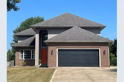 8321 Leelanau St, Kalamazoo, MI 49009 - Photo 1