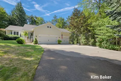 16924 Buchanan Street, Grand Haven, MI 49417 - Photo 1