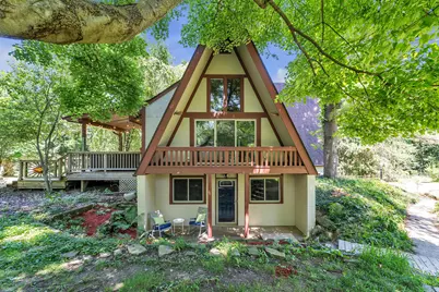 2160 E Delhi Road, Ann Arbor, MI 48103 - Photo 1