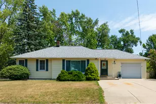 1940 Hudson St, Muskegon, MI 49441 - Photo 1