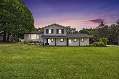 10330 Burlingame Avenue SW, Byron Center, MI 49315 - Photo 1