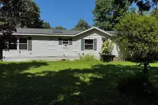 9257 N-Drive S, Burlington, MI 49029 - Photo 1