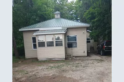 326 Cedar Street, Howard City, MI 49329 - Photo 1
