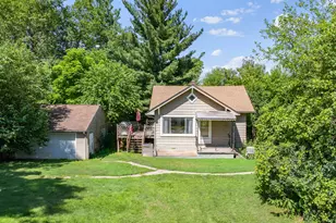 15893 Lenore Ave, Bedford, MI 48239 - Photo 1