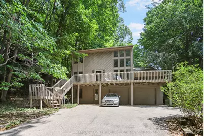 4719 Foxhill Lane, Macatawa, MI 49434 - Photo 1