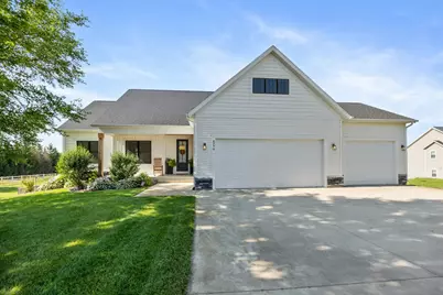 4774 4th Street, Caledonia, MI 49316 - Photo 1