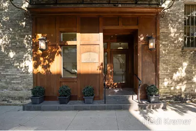 9 S 3rd Street #201, Grand Haven, MI 49417 - Photo 1