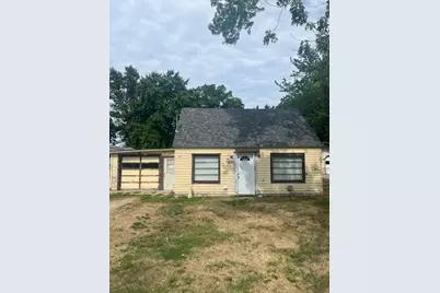 760 136th Avenue, Holland, MI 49424 - Photo 1