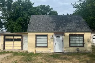 760 136th Ave, Holland, MI 49424 - Photo 1