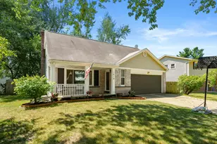 1619 Bellaire Ave, Portage, MI 49024 - Photo 1