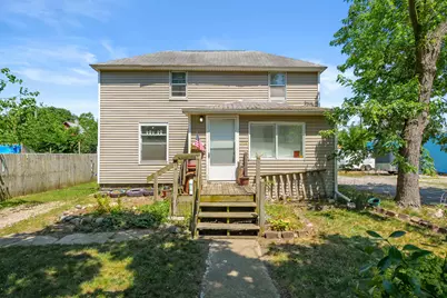 1715 Reed Avenue, Kalamazoo, MI 49001 - Photo 1