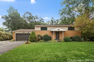 8365 Atlanta Dr NE, Rockford, MI 49341 - Photo 1