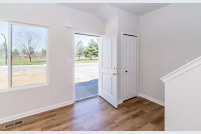 1023 Rebecca Street #16, Marshall, MI 49068 - Photo 1