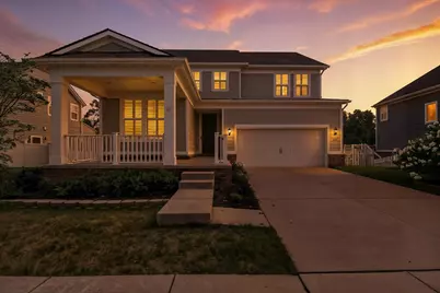 50489 Eisenhower Drive, Canton, MI 48188 - Photo 1