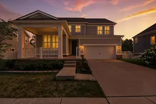 50489 Eisenhower Dr, Canton, MI 48188 - Photo 1