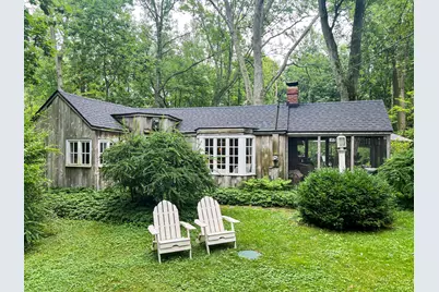 1633 Walker Road, Fennville, MI 49408 - Photo 1