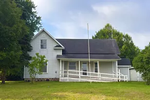 5607 W Stanton Rd, Stanton, MI 48888 - Photo 1