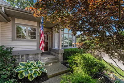 4174 Sabal Pointe Court SE, Grand Rapids, MI 49546 - Photo 1