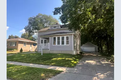 2126 Wyoming Avenue SW, Wyoming, MI 49519 - Photo 1