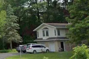 5351 133rd Ave, Hamilton, MI 49419 - Photo 1