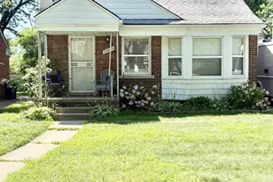 20569 Biltmore St, Detroit, MI 48235 - Photo 1