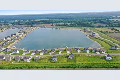 11301 Shoreline Drive #60, Allendale, MI 49401 - Photo 1