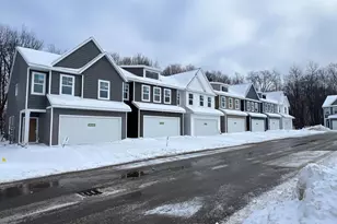 3337 Kings River St SW, Wyoming, MI 49418 - Photo 1