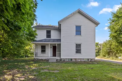 648 144th Avenue, Caledonia, MI 49316 - Photo 1