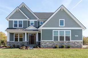 6069 Lincolnshire Dr, Saline, MI 48176 - Photo 1