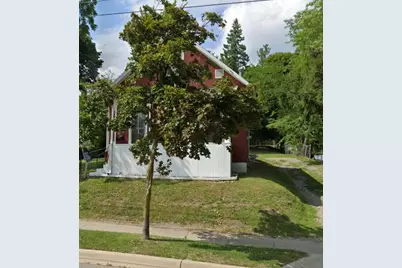 442 W North Street, Jackson, MI 49202 - Photo 1