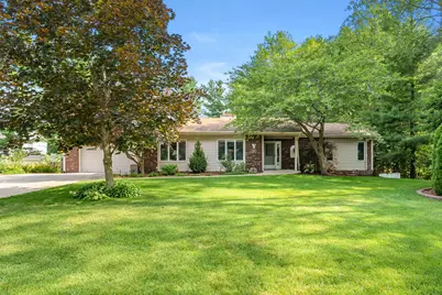 6330 Torrington Road, Kalamazoo, MI 49009 - Photo 1