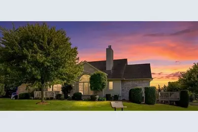 4221 Reflections Drive, Sterling Heights, MI 48314 - Photo 1