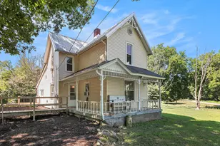 2640 Terminal St, Niles, MI 49120 - Photo 1