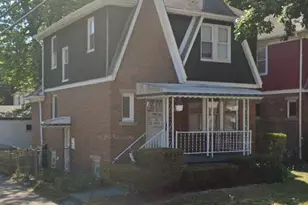 16260 Cheyenne St, Detroit, MI 48235 - Photo 1