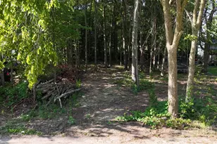 V/L Jack St, Holland, MI 49424 - Photo 1