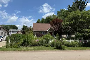 220 2nd St, Concord, MI 49237 - Photo 1