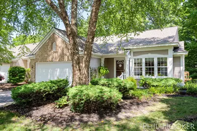 5948 E Lyn Haven Drive SE, Kentwood, MI 49512 - Photo 1