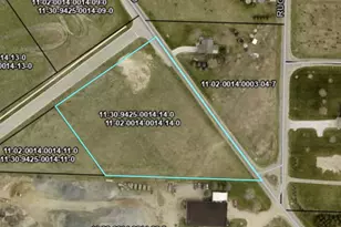 00 Hills Rd, Baroda, MI 49101 - Photo 1