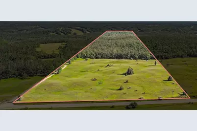 3603 Blahowiak Road, Gaylord, MI 49735 - Photo 1