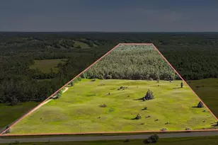 3603 Blahowiak Rd, Gaylord, MI 49735 - Photo 1