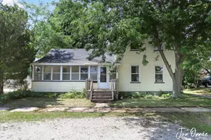 8897 Stebbins St, Montague, MI 49437 - Photo 1