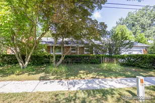 2387 Michigan St NE, Grand Rapids, MI 49503 - Photo 1