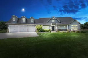 22150 Westfork Dr, Edwardsburg, MI 49112 - Photo 1