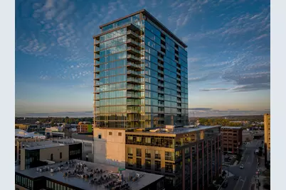 144 Oakes Street SW #1901, Grand Rapids, MI 49503 - Photo 1