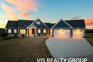 4688 20 Mile Rd, Kent City, MI 49330 - Photo 1