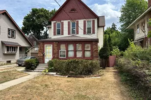 1928 Madison Ave SE, Grand Rapids, MI 49507 - Photo 1