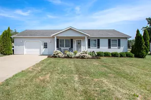 2123 Lake St, Niles, MI 49120 - Photo 1