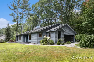 17211 Windchime Court, West Olive, MI 49460 - Photo 1