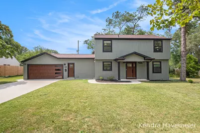 1517 Sherwood Avenue SE, East Grand Rapids, MI 49506 - Photo 1