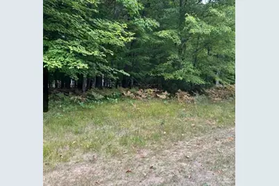 7250 Oak Meadow Drive, Twin Lake, MI 49457 - Photo 1